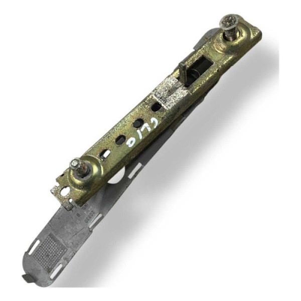 Regulador Altura   Renault Clio Sedan 2005 2006 2007 2008