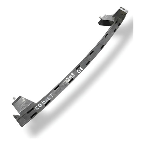 Guia Vidro Dianteira Esquerda Chevrolet Cobalt 2015 94732154 Preto