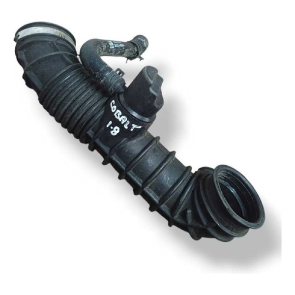 Mangueira Caixa Filtro Ar Chevrolet Cobalt 1.8 2015 71017415