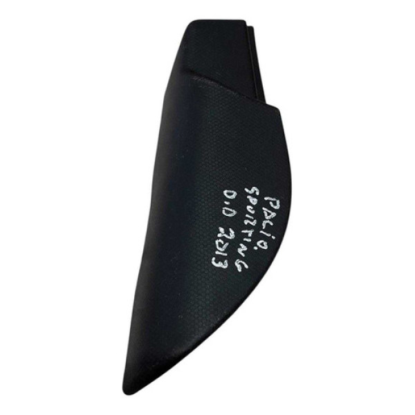 Acabamento Interno Retrovisor Diant Dir Palio 2013 735497377