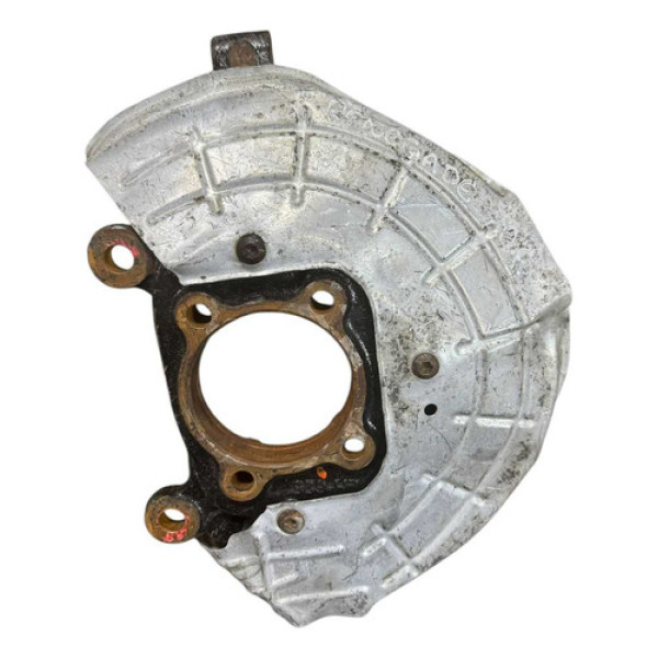 Manga De Eixo Dianteiro Esquerdo Jeep Renegade 2017 A 2020