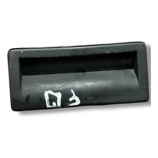 Maçaneta Tampa Traseira Audi Q3 2015 2016 2017 5n0827566