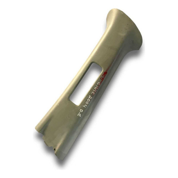 Acabamento Coluna Sup Central Esq. Honda Civic 2004 84161s5j