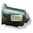 Motor Limpador Para-brisa Chevrolet Corsa Classic 93397260