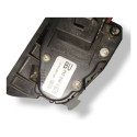 Pedal Acelerador Chevrolet Zafira 2.0 2005 A 2008 9202342