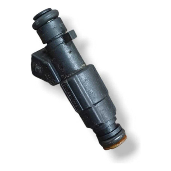 Bico Injetor Renault Megane 2.0 2009/2010/2011 0280157132