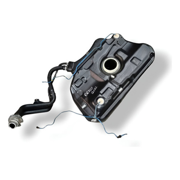 Tanque Combustivel Fiat Bravo 2012 2013 2014 2015 2016