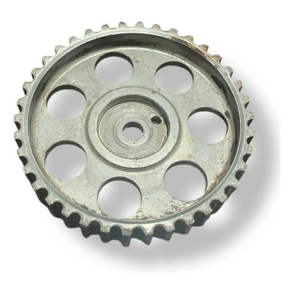 Polia Comando Válvulas Gm Corsa Classic 1.0 2005 90231882