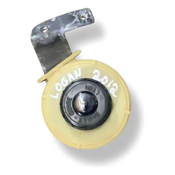 Reservatório Óleo Direção Renault Logan 2012 8200005185