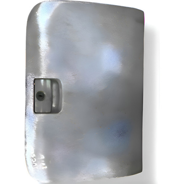 Porta Luvas Hyundai Tucson 2009/2010/2011/2012 - 845112e000