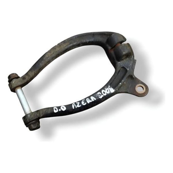 Suporte Amortecedor Dianteira Direito Hyundai Azera 2008