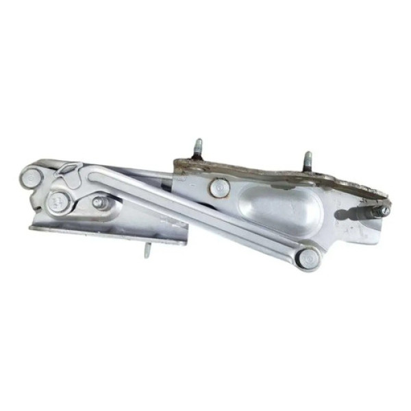 Dobradiça Tampa Tras Esq Citroën C4 Pallas 2.0 2007 2008