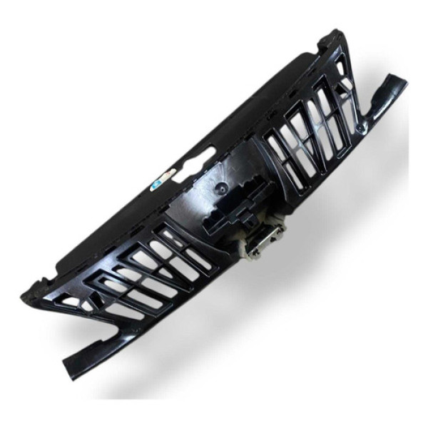 Grade Inferior Dianteira Peugeot 307 2006 A 2012 9680859380