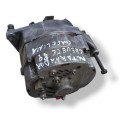 Alternador Motor Chevrolet Chevette 1989 A 1994 Gasolina