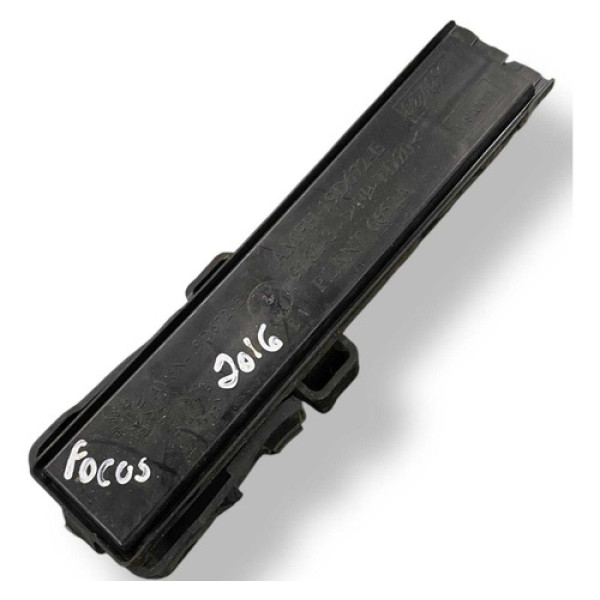 Capa Filtro Ar Ford Focus 2016 2017 2018 2019 2010 2011