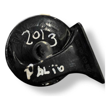 Buzina Caracol Fiat ...