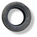 Pneu  Am Plus 205/60 Aro 15 Preto