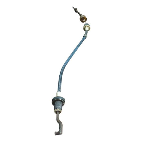 Cabo Embreagem Chevrolet Celta 2001 2002 2003 2004 2005 2006