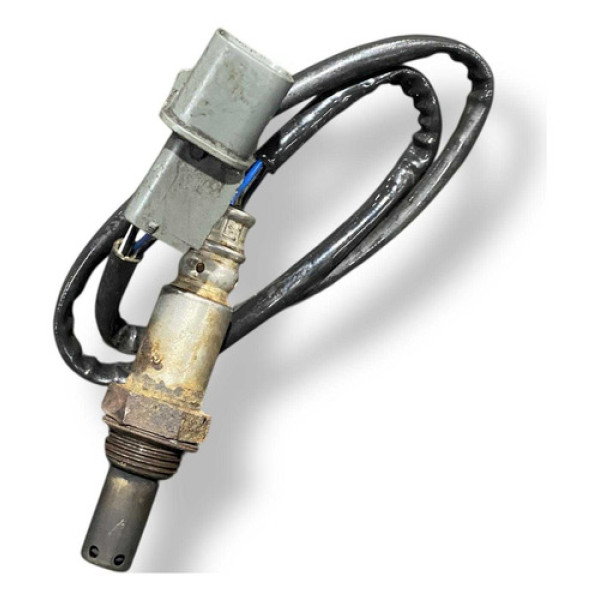 Sonda   Lambda   Mitsubishi   Outlander   3.0  V6 Aut  2010
