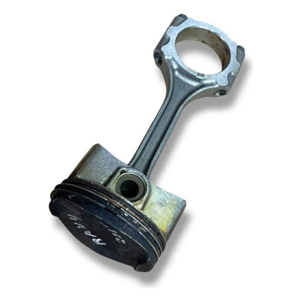 Pistão Biela Toyota Rav4 2.0 2015 A 2018 37090 Unidade 