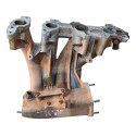 Coletor Admissao  Chevrolet Corsa 1.0 1999 2000 8v 90448820