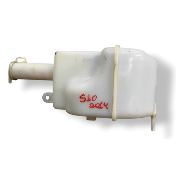 Reservatório Água Radiador Gm S10 2014 2015  94725473