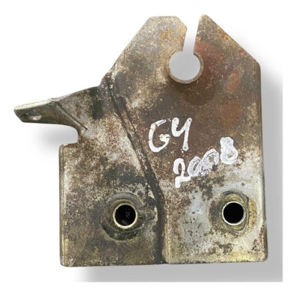 Suporte Fixação Cabo Embreagem Volkswagen Gol G4 1.0 2008/12