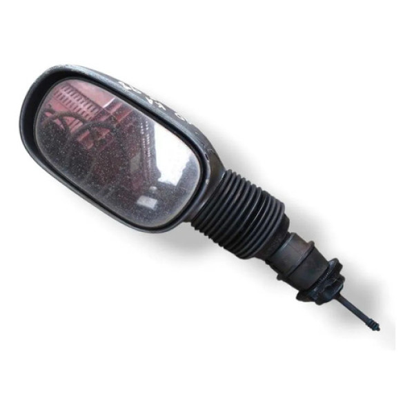 Retrovisor Externo Lado Esquerdo Ford Ka 1.0 1998 1999