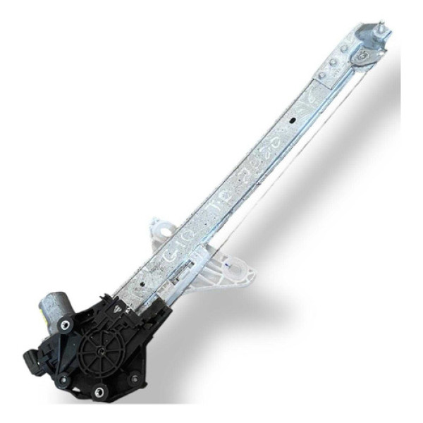 Máquina Vidro Elét Tras Direit Honda Civic G10 2020 16936844