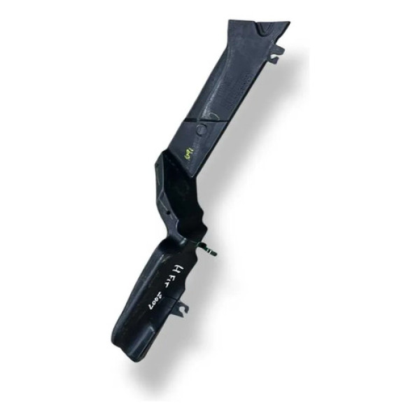 Duto Ar Interno  Honda Fit 2008 2009 2010 2011 2012 2013