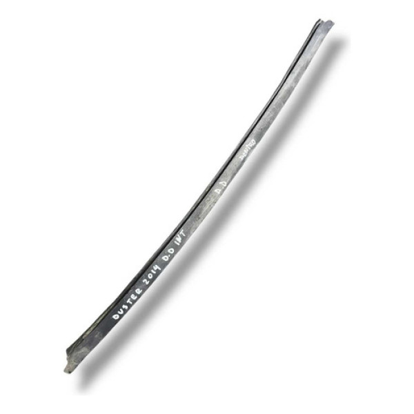 Pestana Interna Dianteira Direita Renault Duster 2.0 2014