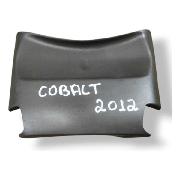 Acabamento Coluna Volante  Chevrolet Cobalt 2013 94726148