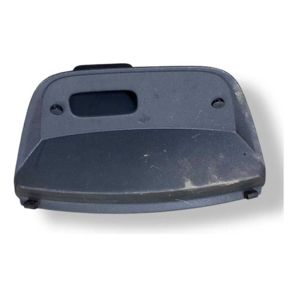 Forro Tampa Traseira Volkswagwn Gol G5 2009 2010 2011