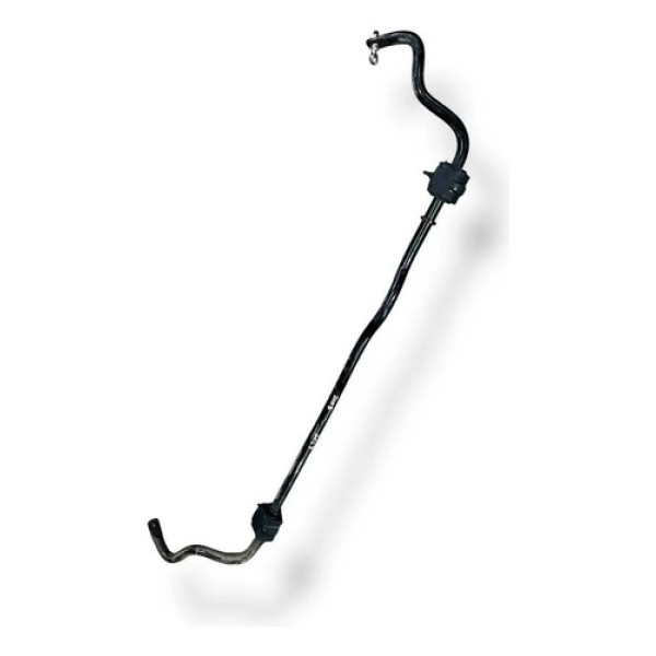 Barra Estabilizadora Dianteiro Direito Peugeot 2008 2017