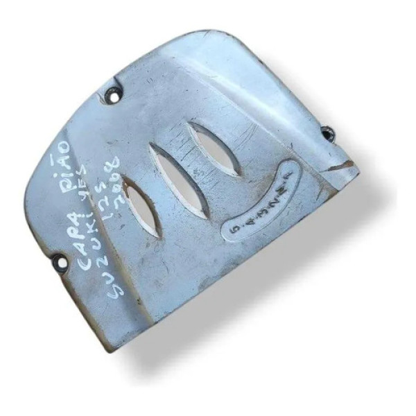 Tampa Motor Suzuki Yes 125  2008 2009 2010 2011 1136112f70 1