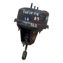 Hidrovacuo Servo Freio Gm Chevette Marajo 1.6 1989 - 2253417