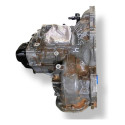 Caixa Marcha Manual 6 Marchas Chevrolet Onix 1.4 2018 2019