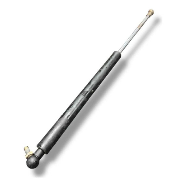 Amortecedor Tampa Traseira Chevrolet Blazer 2011- 52288359