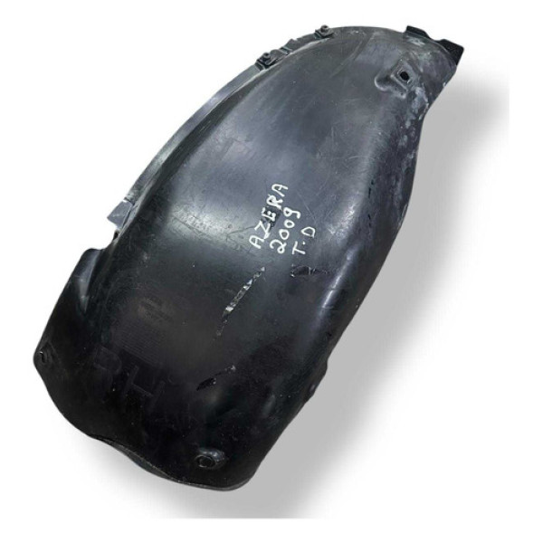 Parabarro Traseira Direito Hyundai Azera 2009 868223l000 