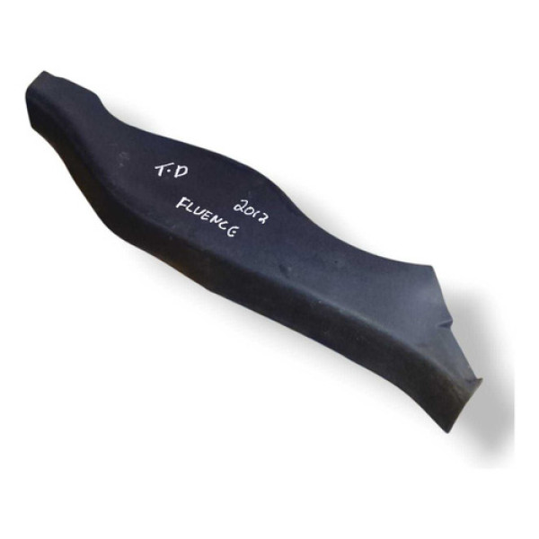 Acabamento Coluna Banco Tras Direito Fluence 2013 849508472r