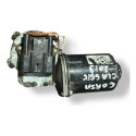Motor Limpador Parabrisa Gm Corsa Classic 2013 2014 93345011