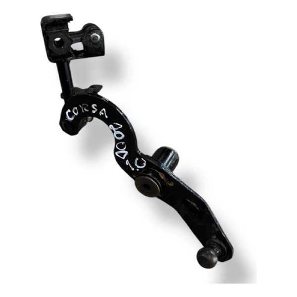 Trambulador Caixa Marcha Chevrolet Corsa 1.0 2000 2001 