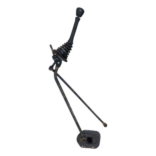 Alavanca Marcha Fiat Uno Fiorino Alba Vivace 1993 A 1999