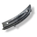 Grade Churrasqueira Lado Esquerdo Chevrolet Corsa 1.0 2001