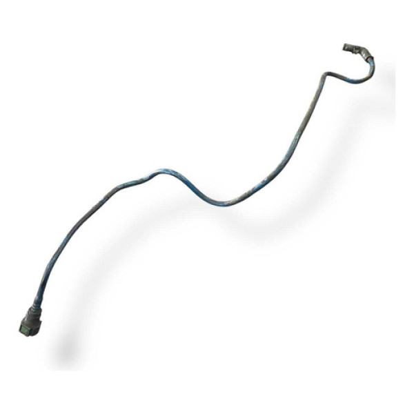 Mangueira Combustível Fiat Siena 1.4 2007 2008 2009 2010