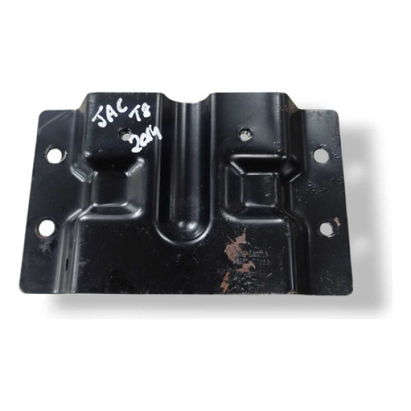 Suporte Modulo Airbag Jac  T8 2014 95910v7050