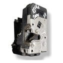 Fechadura Elét Diant Direit Gm Astra Sedan 2005/11 54444016