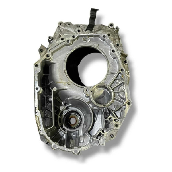 Capa Seca Câmbio Al4 C4 Pallas 2.0 2009 9431352021