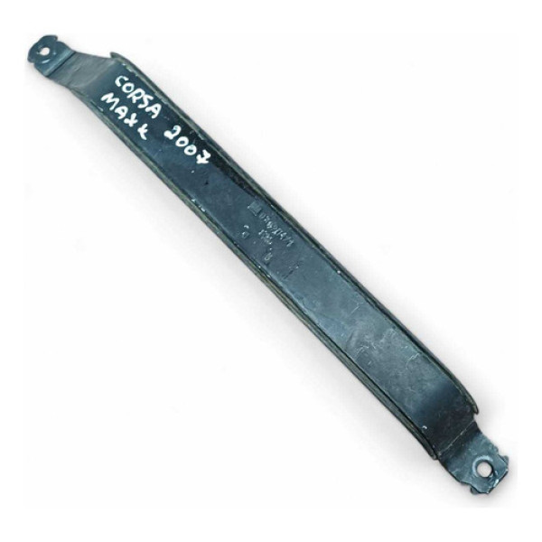 Cinta Tanque Combustível Gm Corsa Montana 02/12 93320171