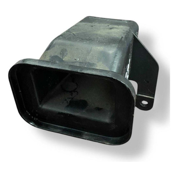 Difusor Ar Lado Esquerdo Fiat Siena 2005 2006 2007 46539944